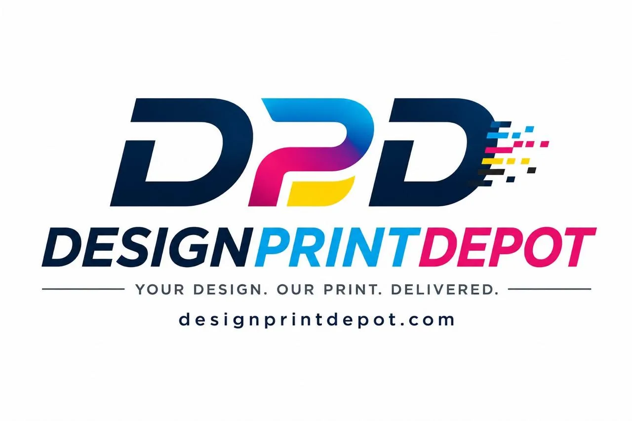 DesignPrintDepot